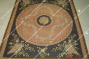 stock aubusson rugs No.51 manufacturers